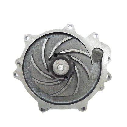 US Motor Works Engine Water Pump US3710
