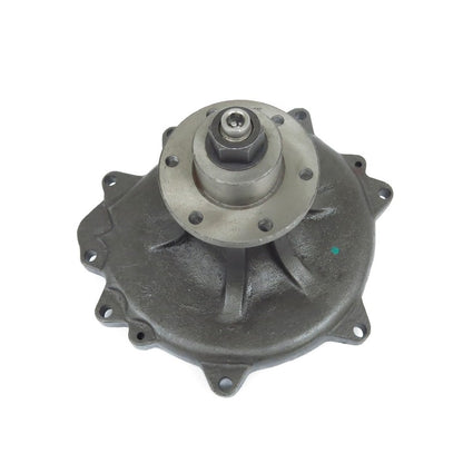 US Motor Works Engine Water Pump US3710