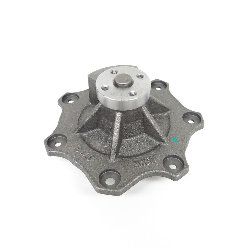 US Motor Works Engine Water Pump US3713