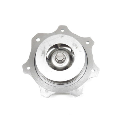 US Motor Works Engine Water Pump US3713
