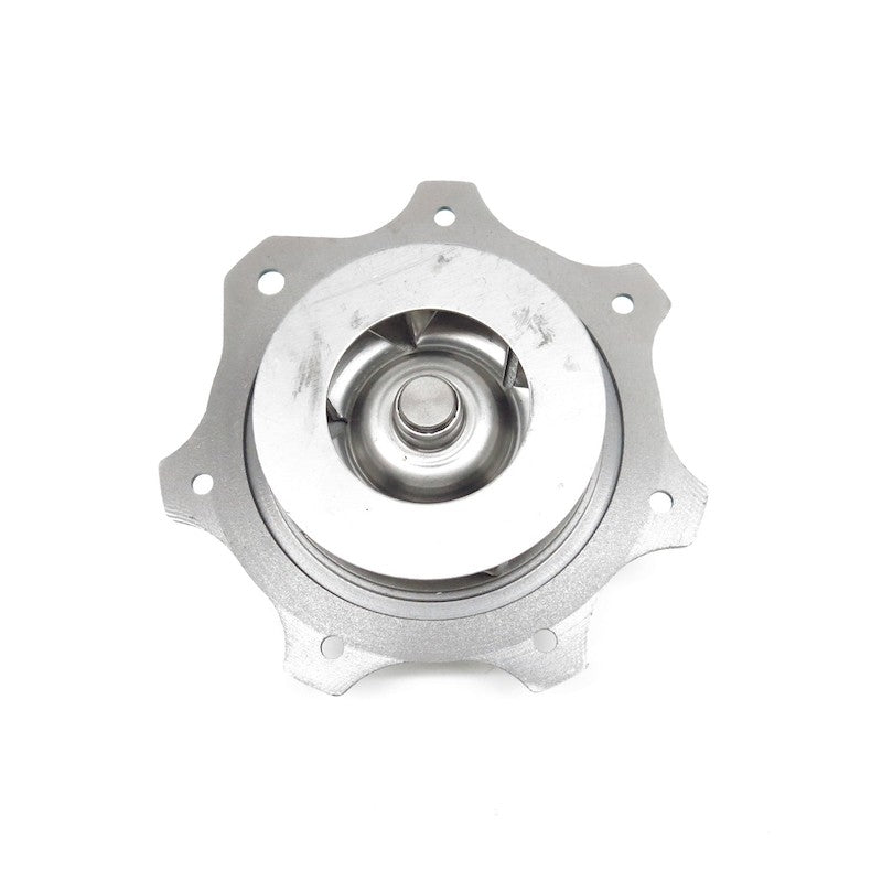 US Motor Works Engine Water Pump US3713