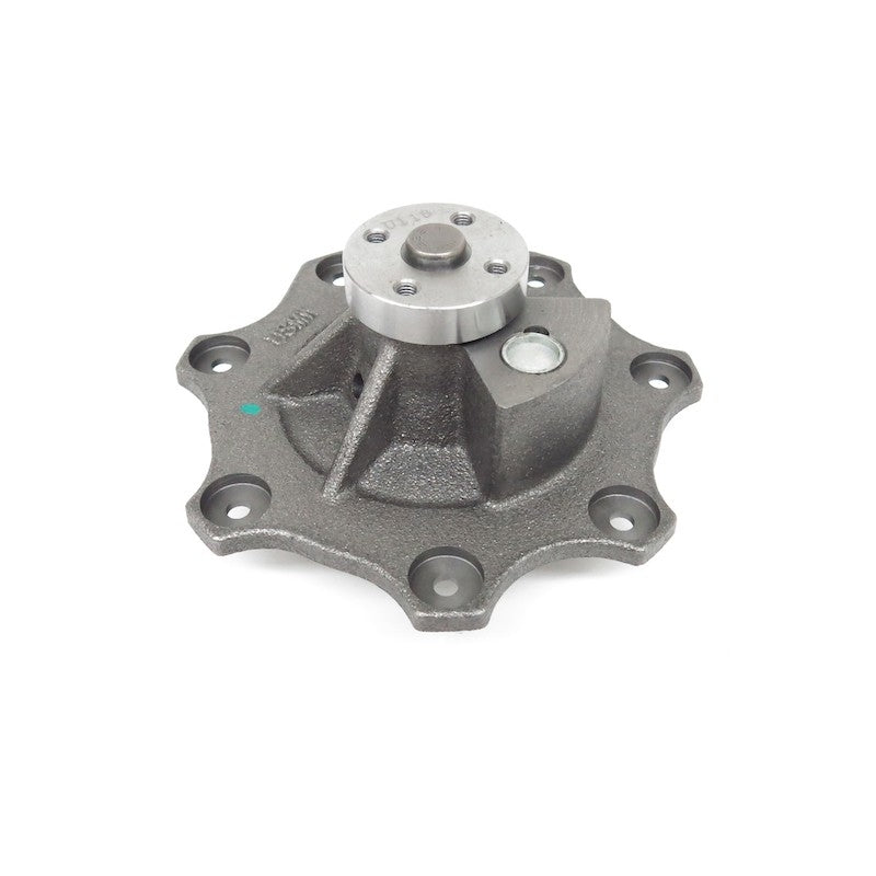 US Motor Works Engine Water Pump US3713