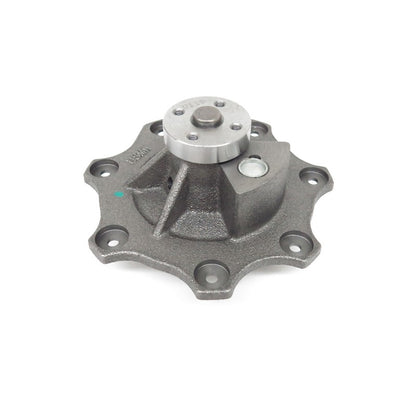 US Motor Works Engine Water Pump US3713