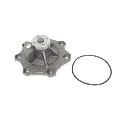 US Motor Works Engine Water Pump US3713