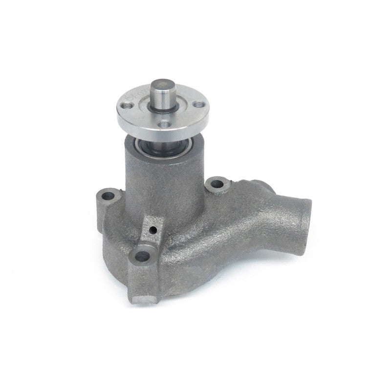 US Motor Works Engine Water Pump US4002