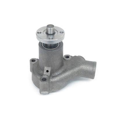 US Motor Works Engine Water Pump US4002