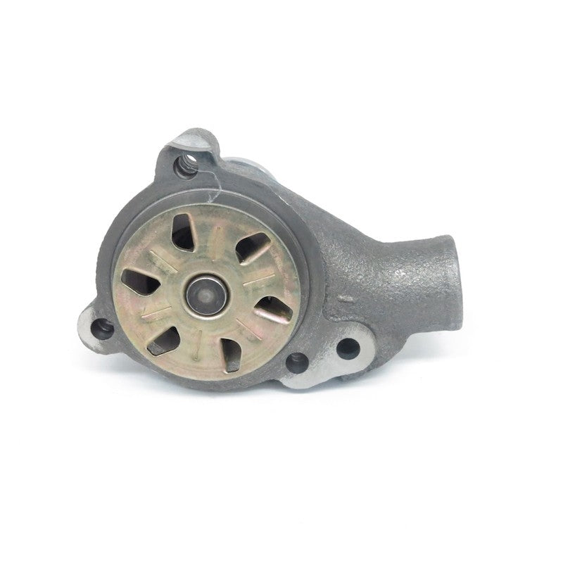 US Motor Works Engine Water Pump US4002