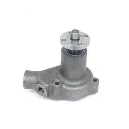 US Motor Works Engine Water Pump US4002