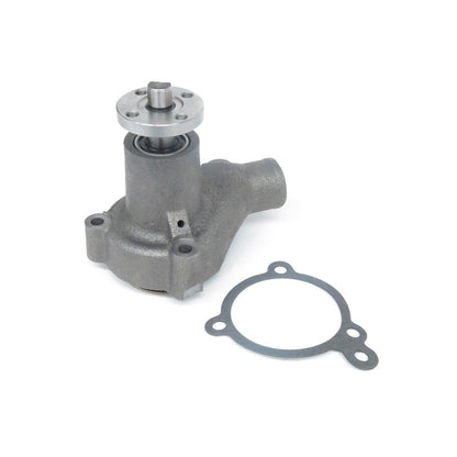 US Motor Works Engine Water Pump US4002