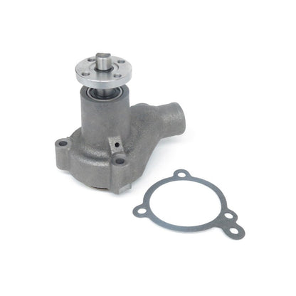 US Motor Works Engine Water Pump US4002