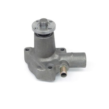 US Motor Works Engine Water Pump US4005