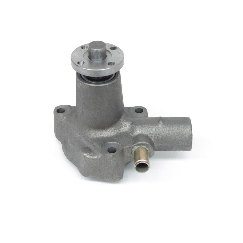 US Motor Works Engine Water Pump US4005
