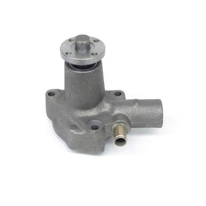US Motor Works Engine Water Pump US4005
