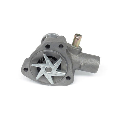 US Motor Works Engine Water Pump US4005