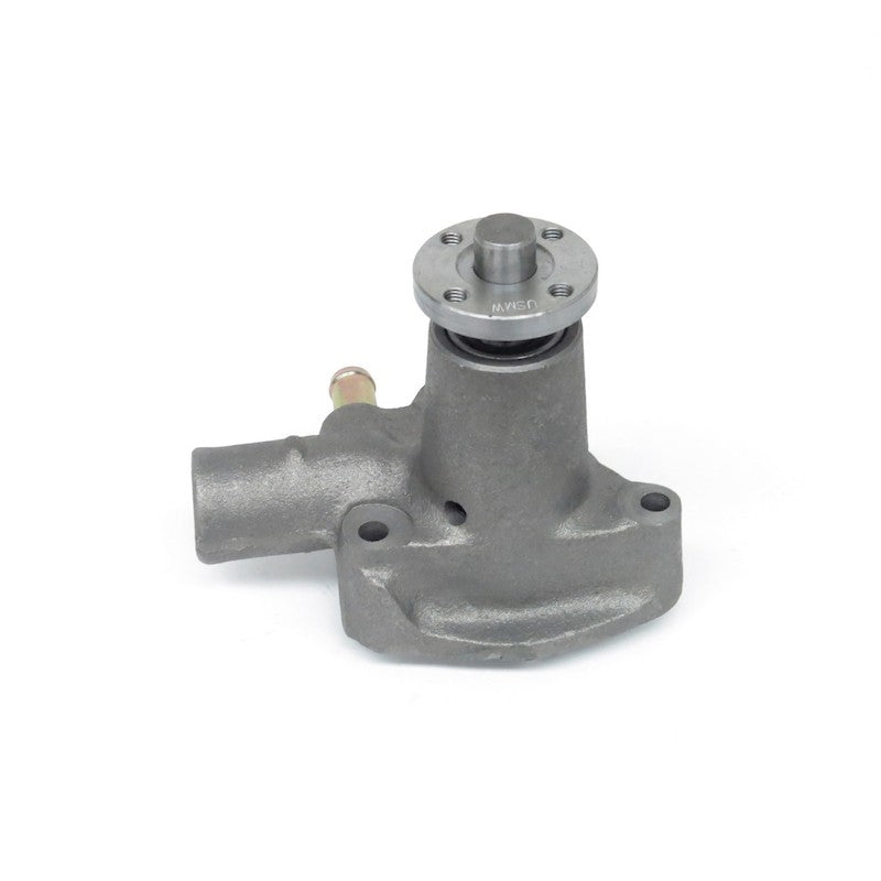 US Motor Works Engine Water Pump US4005