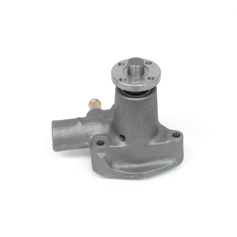 US Motor Works Engine Water Pump US4005