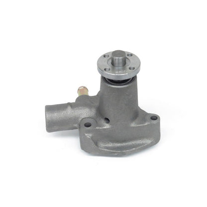 US Motor Works Engine Water Pump US4005