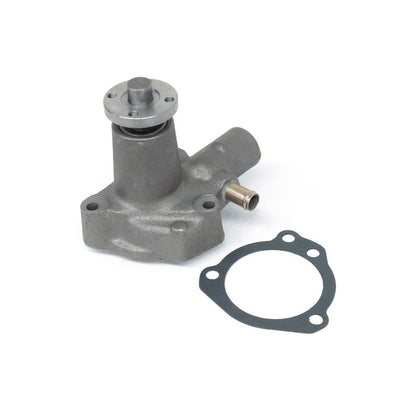 US Motor Works Engine Water Pump US4005