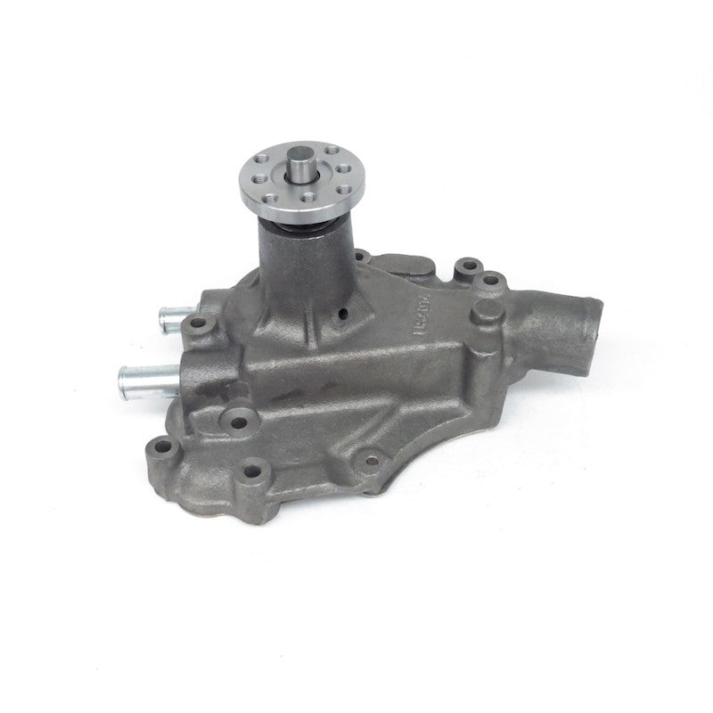 US Motor Works Engine Water Pump US4014