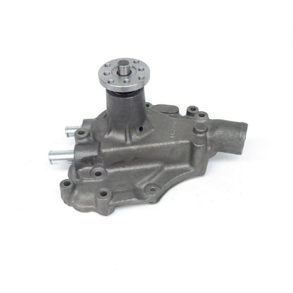 US Motor Works Engine Water Pump US4014