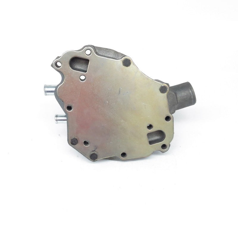 US Motor Works Engine Water Pump US4014