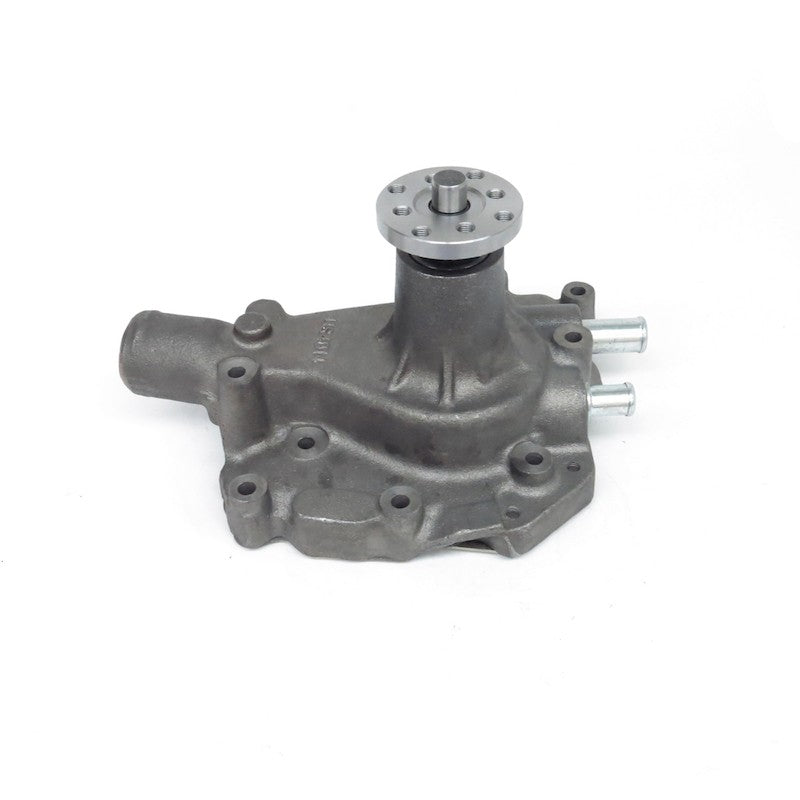 US Motor Works Engine Water Pump US4014