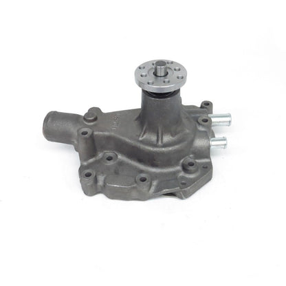 US Motor Works Engine Water Pump US4014
