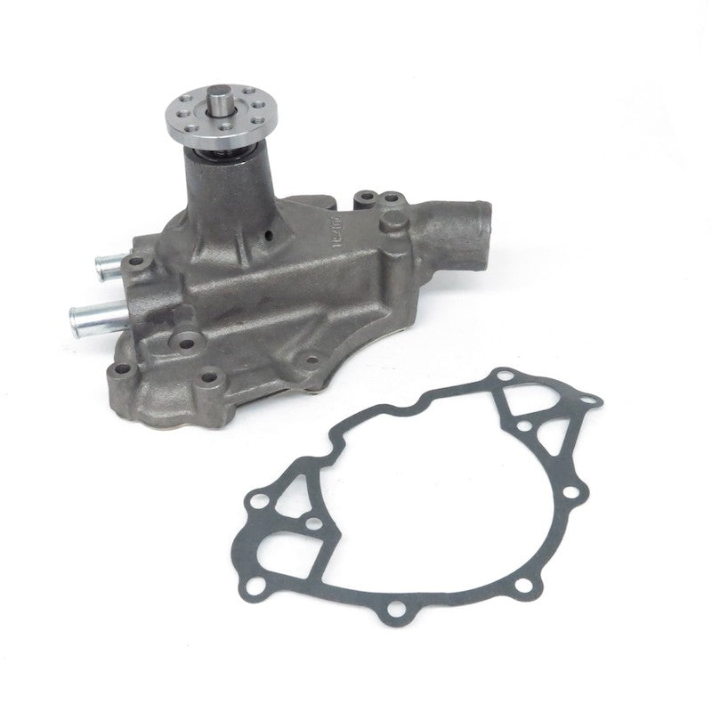 US Motor Works Engine Water Pump US4014