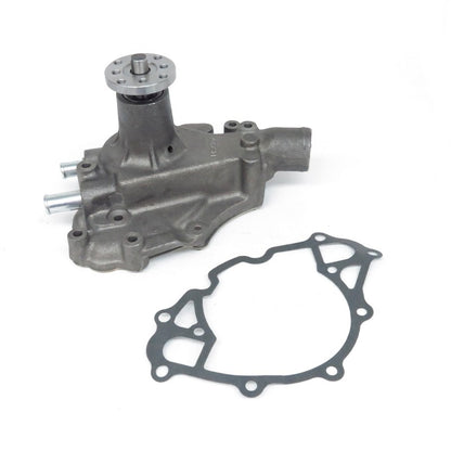 US Motor Works Engine Water Pump US4014