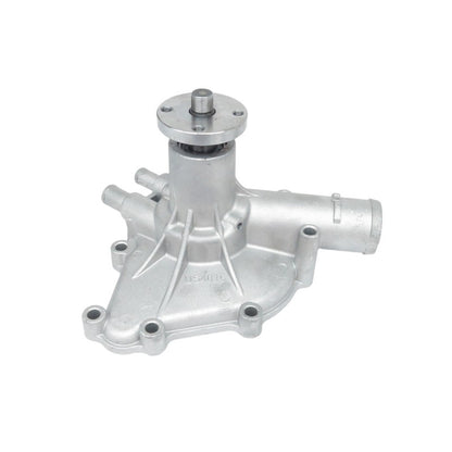 US Motor Works Engine Water Pump US4016