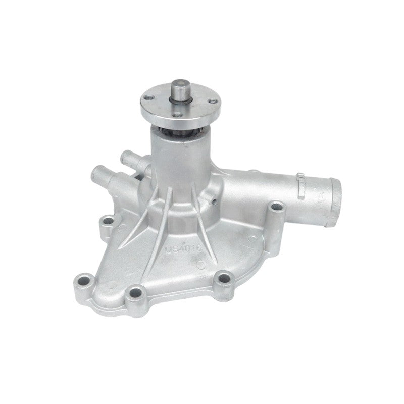 US Motor Works Engine Water Pump US4016