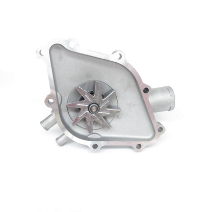 US Motor Works Engine Water Pump US4016
