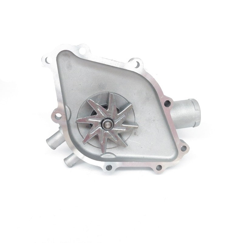 US Motor Works Engine Water Pump US4016