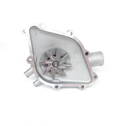 US Motor Works Engine Water Pump US4016