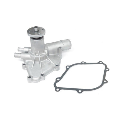 US Motor Works Engine Water Pump US4016