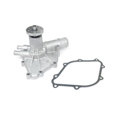 US Motor Works Engine Water Pump US4016
