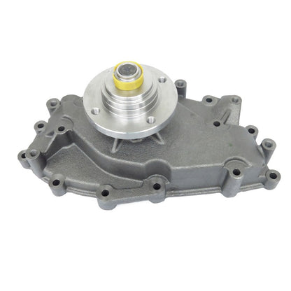 US Motor Works Engine Water Pump US4018