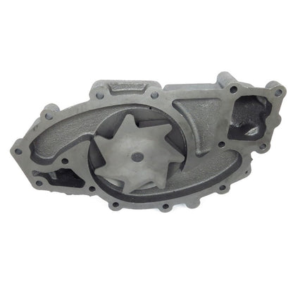 US Motor Works Engine Water Pump US4018