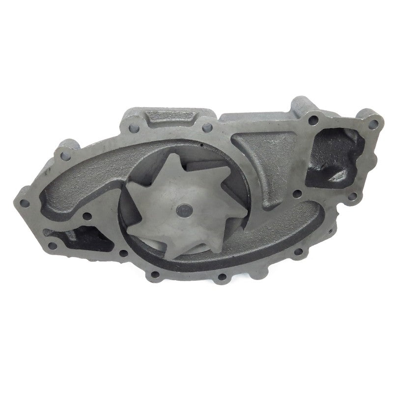 US Motor Works Engine Water Pump US4018