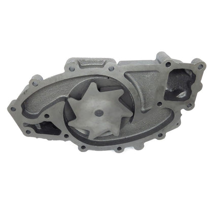 US Motor Works Engine Water Pump US4018