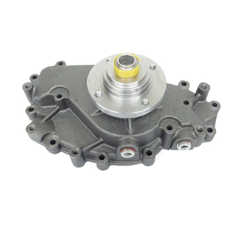 US Motor Works Engine Water Pump US4018