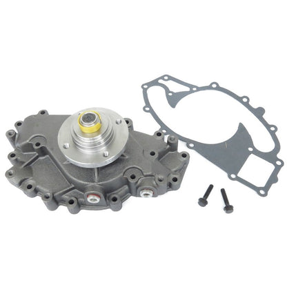 US Motor Works Engine Water Pump US4018