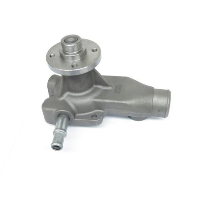 US Motor Works Engine Water Pump US4020