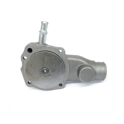 US Motor Works Engine Water Pump US4020