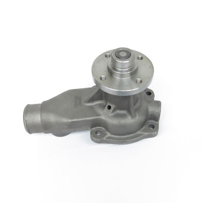 US Motor Works Engine Water Pump US4020