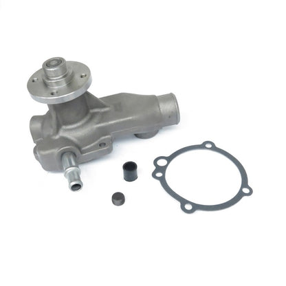 US Motor Works Engine Water Pump US4020