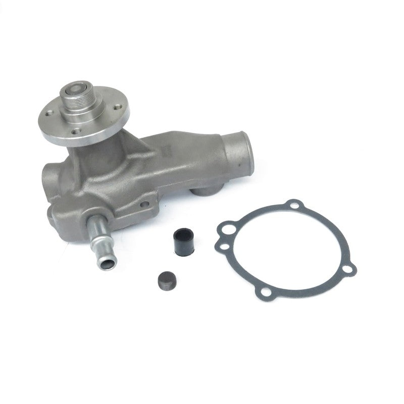 US Motor Works Engine Water Pump US4020