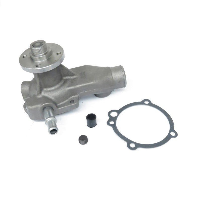 US Motor Works Engine Water Pump US4020