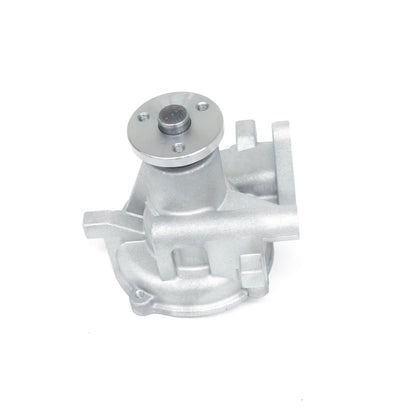 US Motor Works Engine Water Pump US4022