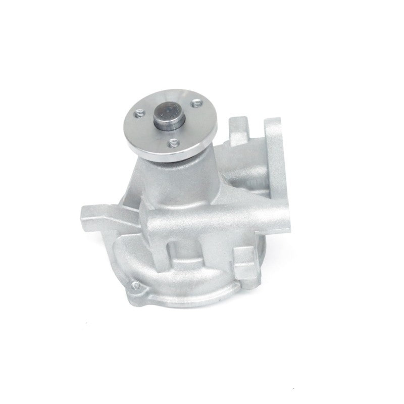 US Motor Works Engine Water Pump US4022